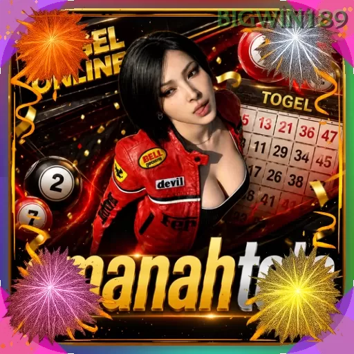Boyabet88