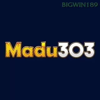 Madu303