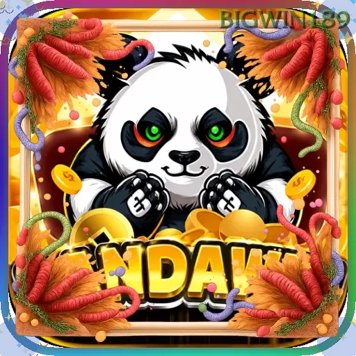 Pandawin