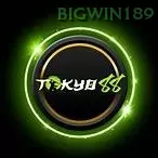 Tokyo88